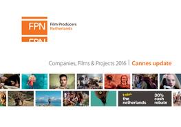FPN-Companies-Films-Projects-2016