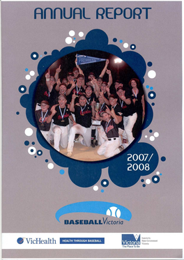 2007-08-Annual-Report.Pdf
