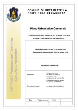 Modifiche Osservazioni Puc.Pdf