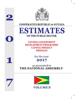 Budget 2017 Volume 3 Web.Pdf