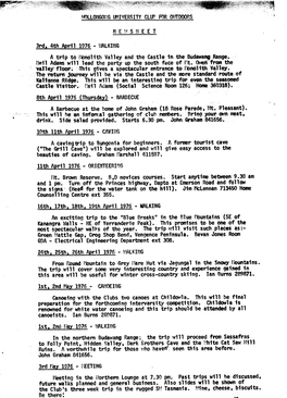 WUCO Newsletter 1976-4.Pdf