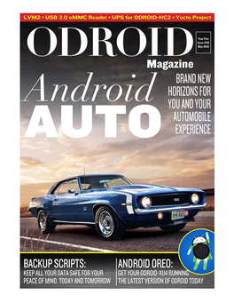 Odroid-53-En-201805.Pdf