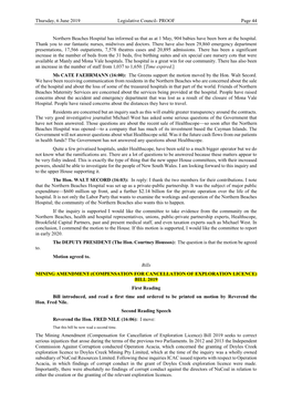 Thursday, 6 June 2019 Legislative Council- PROOF Page 44