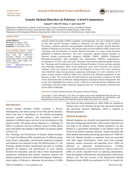 Advances in Molecular Electronics: a Brief Review