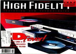 High-Fidelity-1984-10.Pdf