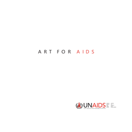 ART for AIDS UNAIDS/07.14E / JC1312E (English Original, June 2007)