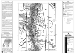 Firm Flood Insurance Rate