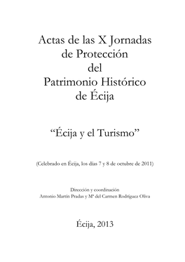 Écija Antes De Internet Bibliografía Y Turismo.Pdf
