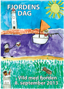 Fjordens Dag