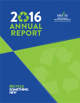 Annual Report