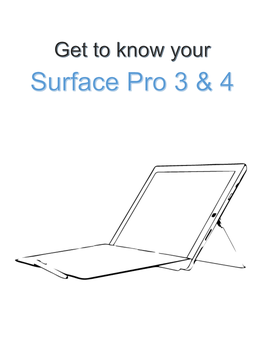 Surfacepro.Pdf