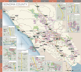 2016Scmap.Pdf