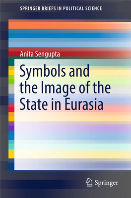 Symbols and the Image of the State in Eurasia