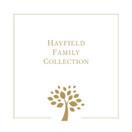 Read More Hayfield Family Collection Brochure