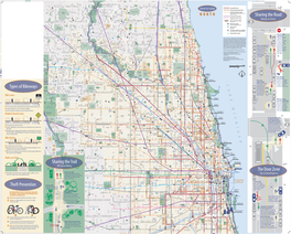 Chicago Bikemap08 N,X-Default