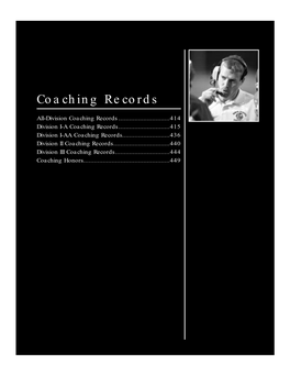 2002 NCAA Football Records Book