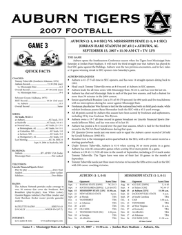 Msu Notes (07)