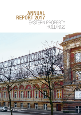 Annual Report 2017 Download