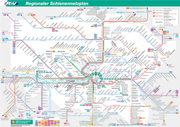 RMV-Schienennetzplan.Pdf