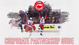 Soo Greyhounds Regular Season & Playoff