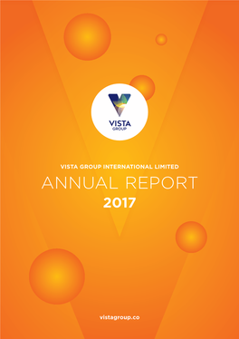 VGL-Annual-Report-2017.Pdf