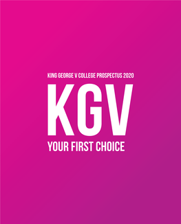KGV 2020.Indd