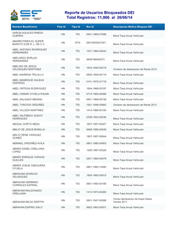 Cadenza Document