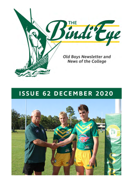Dec 2020 Bindi Eye Web.Pdf