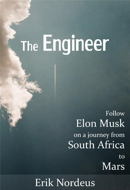 The Engineer.Pdf