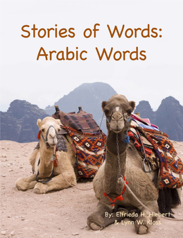 Stories-Of-Words-2016-Arabic.Pdf