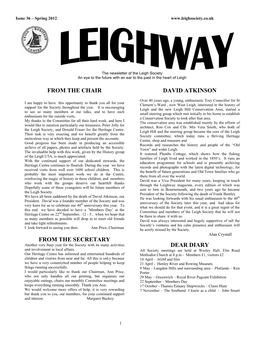 Leighway Spring 2012.Pdf