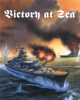 Victory at Sea.Indd