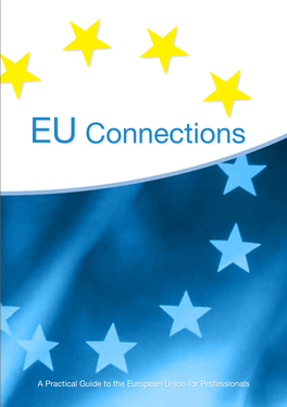 EU Connections