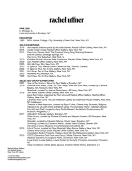 Pam Lins CV-Editable.Pages