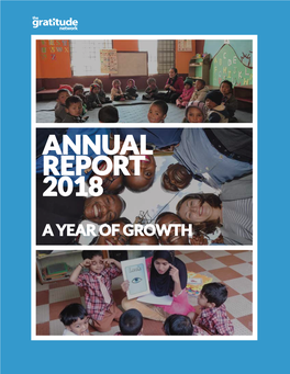 TGN Annual Report V2 060619