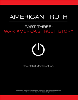 American-True-History.Pdf