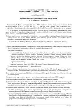 PDF Źródłowy (297,1KB PDF)