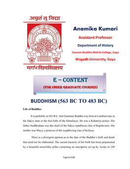 Buddha Dharma.Pdf