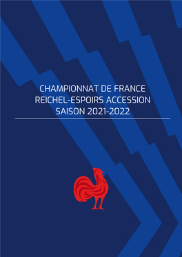 2021-2022-Reichel-Espoirs-Accession