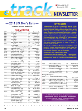 2015TN02(Mlist)