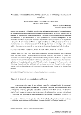 Texto Completo (Pdf)