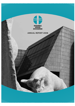 Annual Report 2008