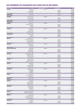 38-47 Financial Matters FRE V10 Copy.Indd