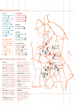 Carte Sites Maquis Fr.Pdf.Pdf