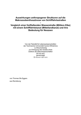 Download Der Dissertation