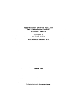 Pidswp8917.Pdf (1.546Mb)