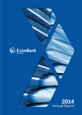 Eximbank-2014Annualreport-WEB1.Pdf