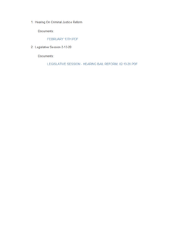 Jed Painter Counsel to the District Attorney Nassau County Office of the District Attorney