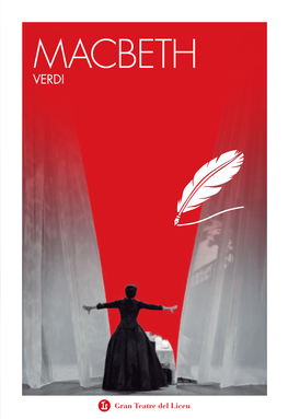 Macbeth Verdi