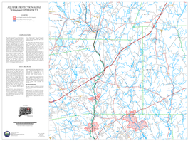 AQUIFERPROTECTIONAREA SW Illington